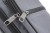 outdoor_camping_light_bag_zipper_-_99025.jpg
