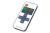 outdoor_camping_light_remote_-_99025.jpg