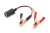 outdoor_camping_light_connectors_-_99025.jpg