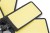 outdoor_camping_light_leds_-_99025.jpg