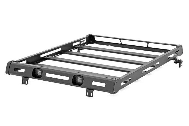 19-20_jl_roof_rack_assembled.jpg