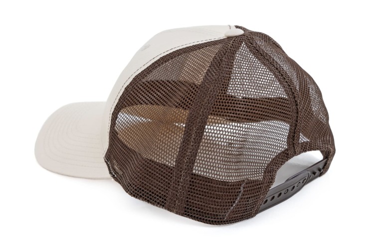 brown_cap-_84129.jpg