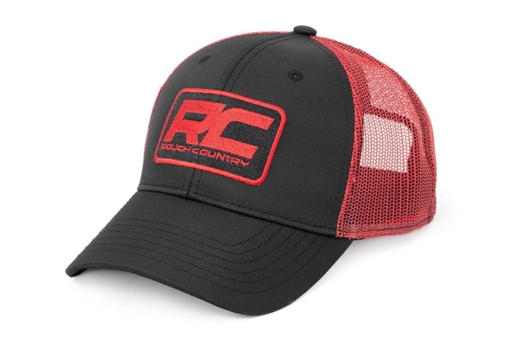 rc_black-red_mesh_-_84124.jpg