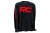 rc-topo-long-sleeve-shirtl.jpg