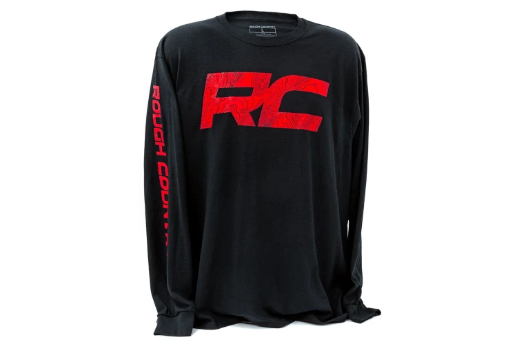 rc-topo-long-sleeve-shirtl.jpg