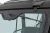 alan4862.webp