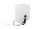 powered_wiper_container_-_99084.jpg