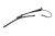 powered_wiper_blade_-_99084.jpg