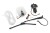 powered_wiper_-_99084.jpg