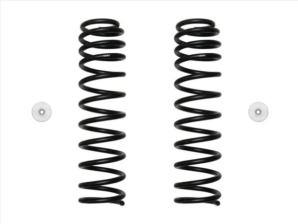 JL2.5coilFront.webp