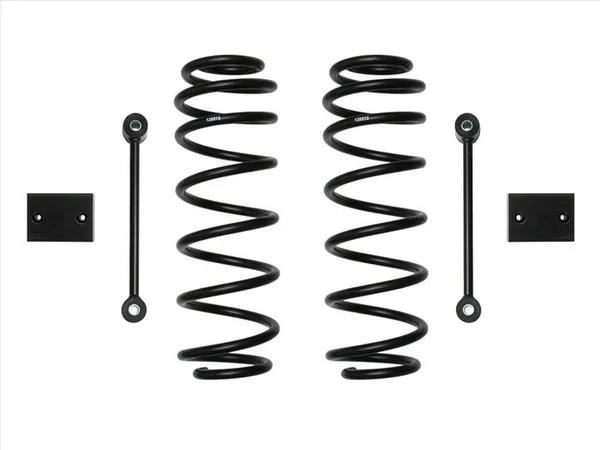 JLrear2.5Coils.webp