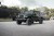 jeep-lift-kit_perf679-installed-train_1_3.jpg