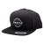 Hat-Moto-Flat-1.webp