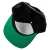 Hat-Moto-Flat-5.webp