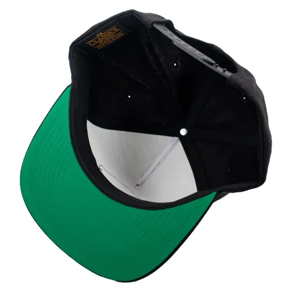Hat-Moto-Flat-5.webp