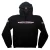 Hoodie-Moto-1.webp