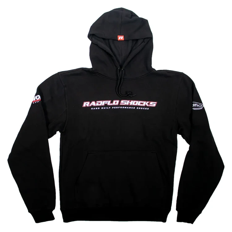 Hoodie-Moto-1.webp