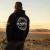 Hoodie-Moto-3.webp