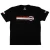 RF-SHIRT-Moto1.webp