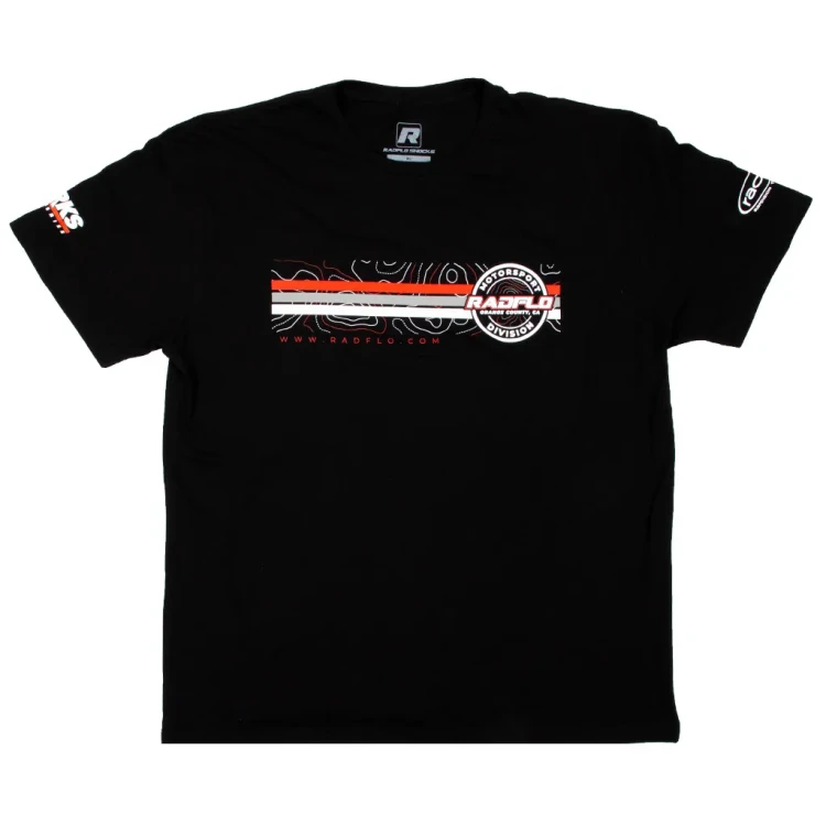 RF-SHIRT-Moto1.webp