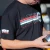 RF-SHIRT-Moto6.webp