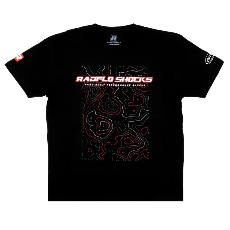 RF-SHIRT-MOTO-1.webp