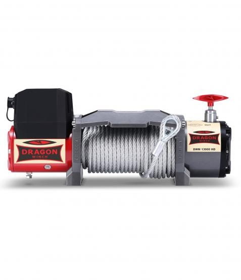 Wyciągarka Dragon Winch DWM 13000 HD.jpg