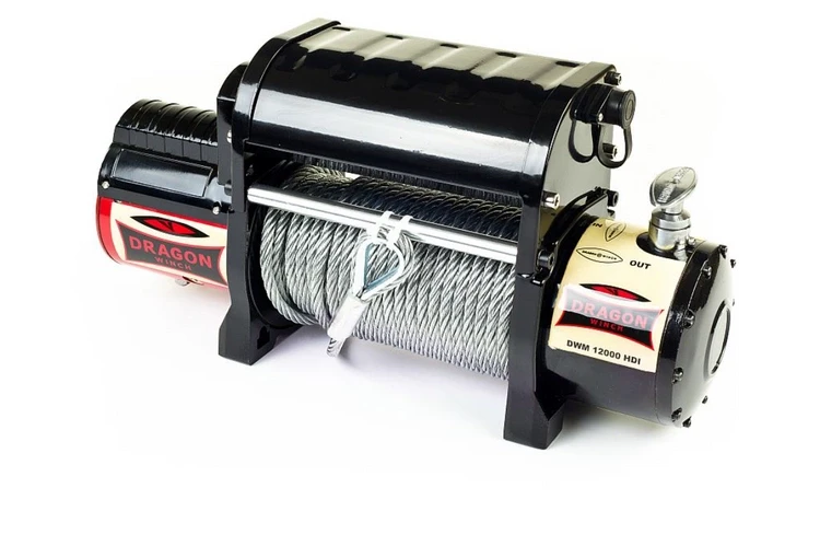 pol_il_Wyciagarka-elektryczna-z-lina-stalowa-Dragon-Winch-DWM-12000-HDI-12V-30m-5500kg-46645.webp