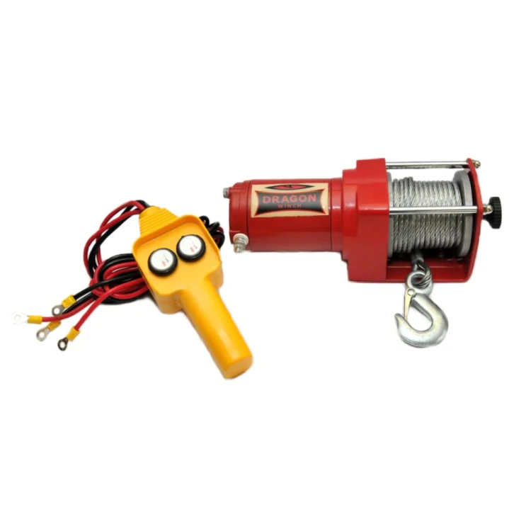 wyciagarka-dragon-winch-dwm-2500-st-yp.webp