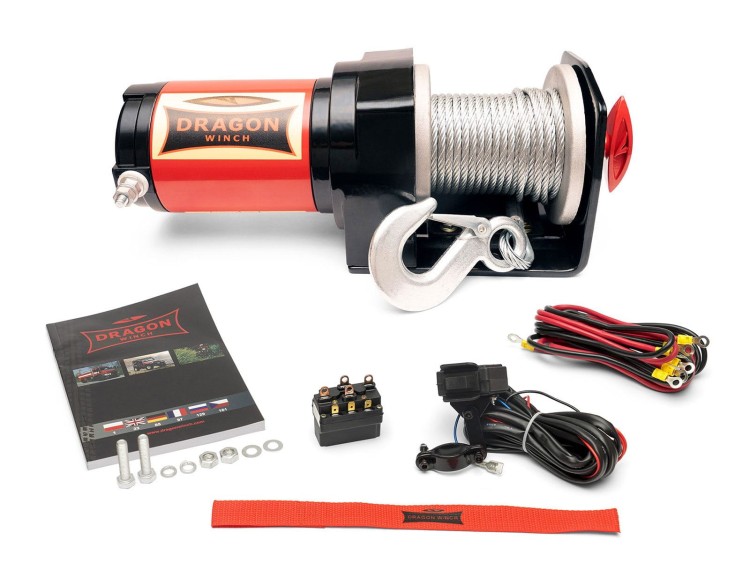 wyciagarka-dragon-winch-maverick-dwm-2000st-set-atv.jpg
