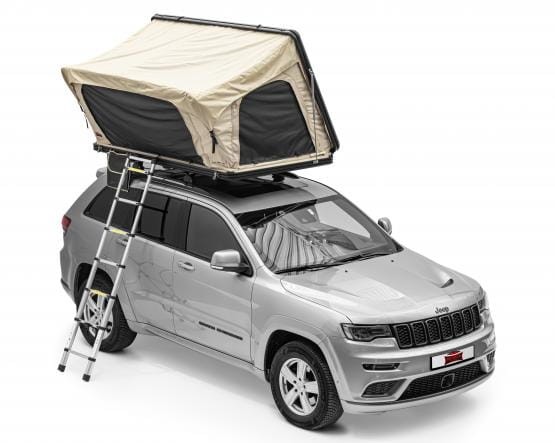 NAMIOT DACHOWY TYPU S.jpg