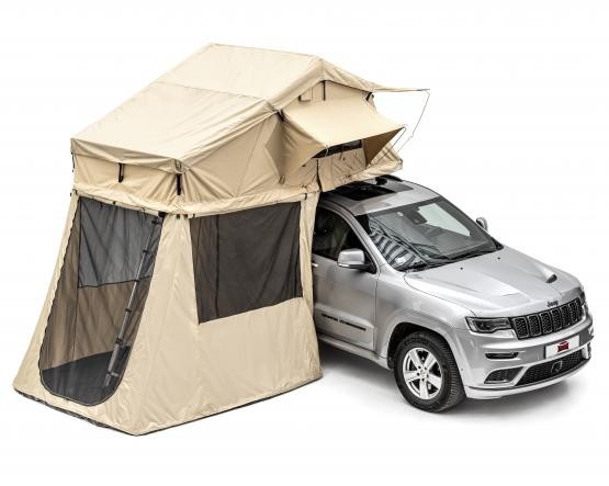 NAMIOT DACHOW Z PRZEDSIONKIEM.jpg