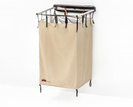 KABINA PRYSZNICOWA.jpg