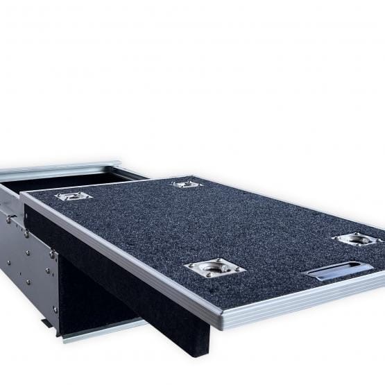 SZUFLADA OFF ROADOWA DO ZABUDOWY - WYSUWANY BLAT.jpg