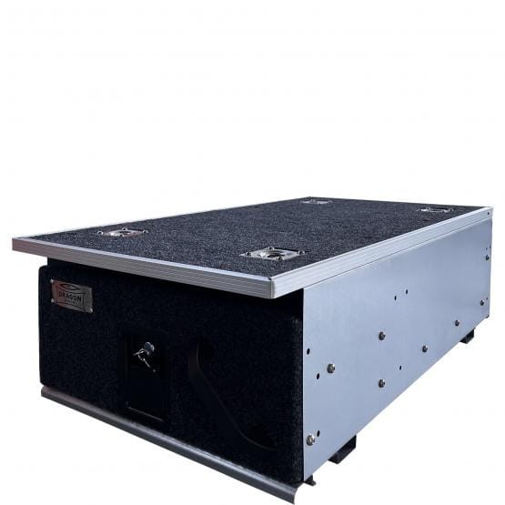 SZUFLADA OFF ROADOWA DO ZABUDOWY.jpg