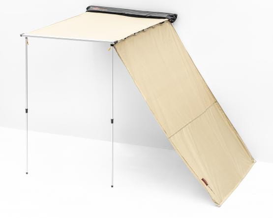 OSŁONA BOCZNA 2x2,5.jpg