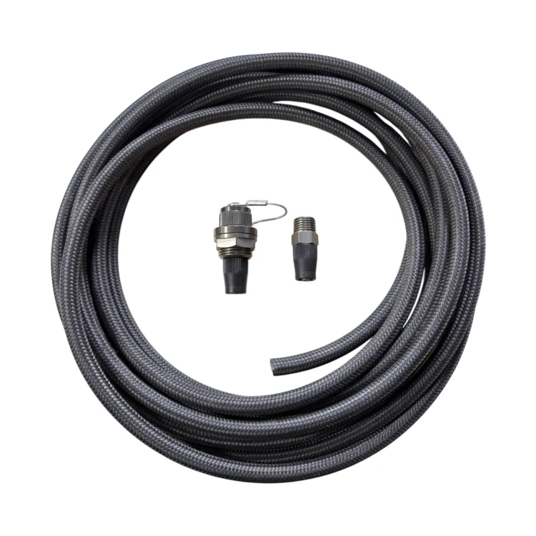 Photoroom_20250401_112317.webp