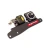JP60-1X1400-A.webp