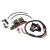 JP60-1X1400-Aalt1.webp
