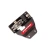 JP60-1X1400-Aalt4.webp
