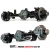 elite-prorock-xd60-80-axle-set-for-jeep-jk.webp
