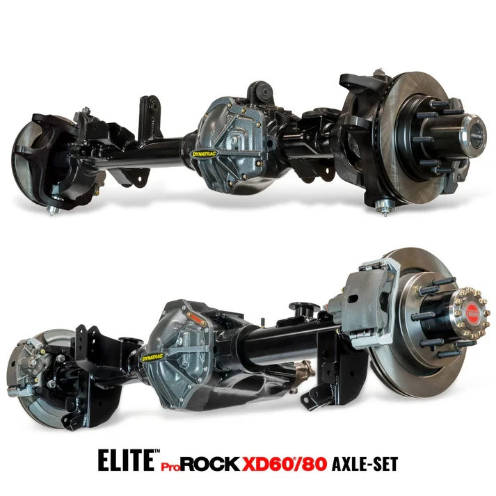 elite-prorock-xd60-80-axle-set-for-jeep-jk.webp