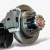 prorock-80-brake-detail.webp