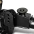pro-60-rear-track-bar-bracket_1.webp