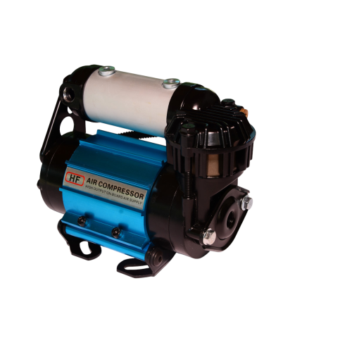 kompresor-powietrza-hf-ckma12-.png