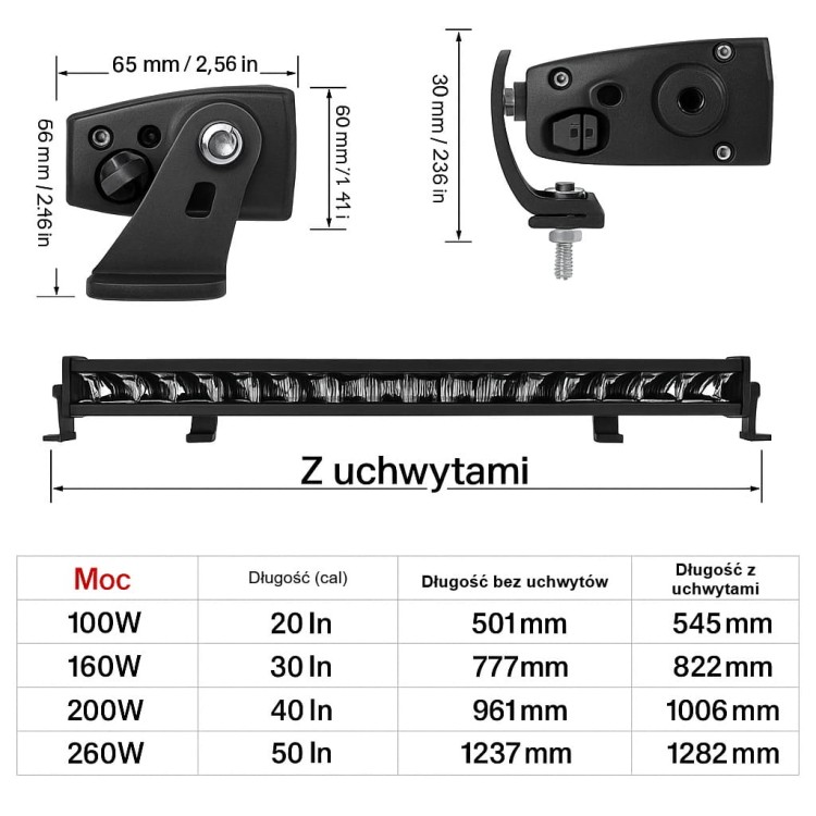 ChatGPT Image 2 paź 2025, 13_22_58.jpg