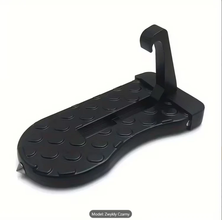 Screenshot 2025-10-02 at 16-04-16 stopień na dach samochodu z rozbijakiem szkła wytrzymały - Temu Germany.png