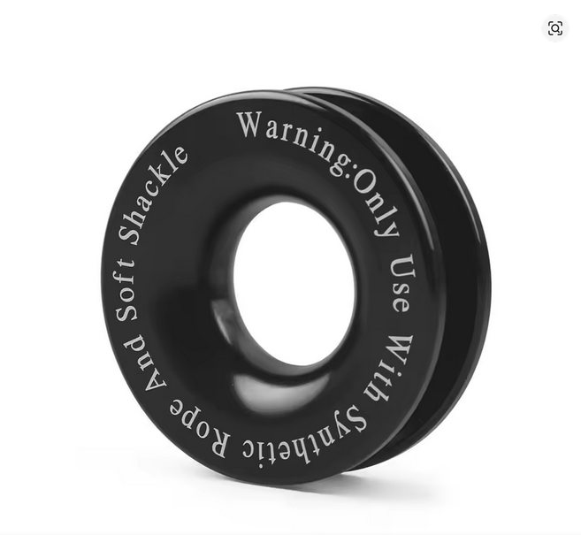 Screenshot 2025-10-02 at 16-21-01 Koło pasowe z pierścieniem odzysku ze stopu aluminium 41000lb dla 7_16 lub 1_2 lina holownicza miękka szekla wyciągarka samochodu - AliExpress 34.png