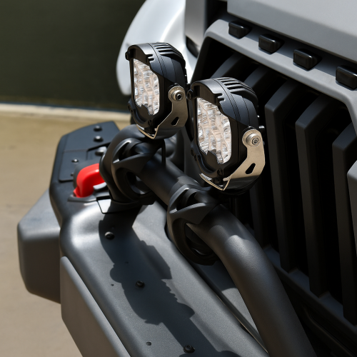 ChatGPT Image 3 paź 2025, 11_00_26.png