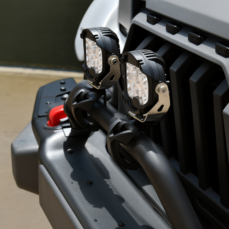 ChatGPT Image 3 paź 2025, 11_00_26.png